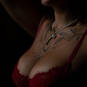 Louana - Namur (Photo #3)