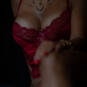 Louana - Namur (Photo #2)