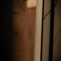 Lucas - Namur (Photo #5)