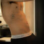 Lucas - Namur (Photo #4)
