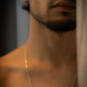 Lucas - Namur (Photo #3)