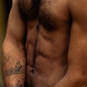 Miguel - Nimy (Photo #3)