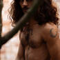 Miguel - Nimy (Photo #4)