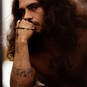 Miguel - Nimy (Photo #6)