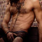 Miguel - Nimy (Photo #7)