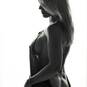 Olivia - Belgrade (Photo #31)