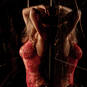 Olivia - Belgrade (Photo #11)