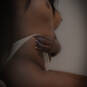 Tina - Namur (Photo #9)