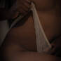 Tina - Namur (Photo #8)