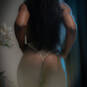 Tina - Namur (Photo #6)