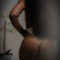 Tina - Namur (Photo #5)