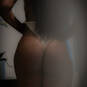 Tina - Namur (Photo #4)