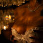 Vanessa - Belgrade (Photo #10)