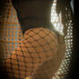 Vanessa - Belgrade (Photo #7)