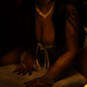 Vanessa - Mons (Photo #16)