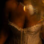 Vanessa - Mons (Photo #15)