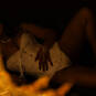 Vanessa - Mons (Photo #13)