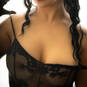 Vanessa - Mons (Photo #3)