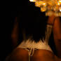 Vanessa - Namur (Photo #17)