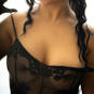 Vanessa - Namur (Photo #5)