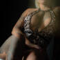 Vicky - Namur (Photo #3)