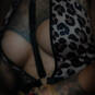 Vicky - Namur (Photo #7)