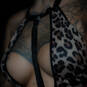 Vicky - Namur (Photo #8)