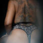 Vicky - Namur (Photo #10)