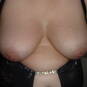 Natacha (Photo #2)