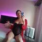 Isabella (Photo #7)