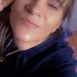 Anne.. (Photo #3)