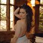Ellen Castellani (Photo #12)