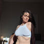 Ellen Castellani (Photo #6)