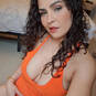Ellen Castellani (Photo #11)