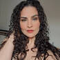 Ellen Castellani (Photo #18)