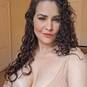 Ellen Castellani (Photo #13)