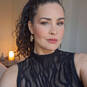 Ellen Castellani (Photo #4)