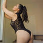 Ellen Castellani (Photo #6)