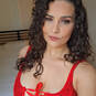 Ellen Castellani (Photo #10)