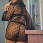 Ellen Castellani (Photo #3)