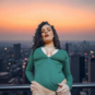 Ellen Castellani (Photo #21)