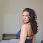 Ellen Castellani (Photo #19)