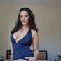 Ellen Castellani (Photo #25)