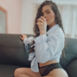 Ellen Castellani (Photo #16)