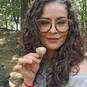 Ellen Castellani (Photo #17)