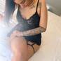 Ruby (Photo #6)