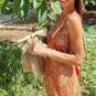 Astrid (Photo #11)