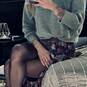 Astrid (Photo #5)