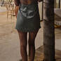 Astrid (Photo #2)
