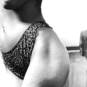 Astrid (Photo #3)